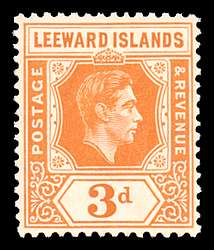 Click For Larger REPRESENTATIVE Image