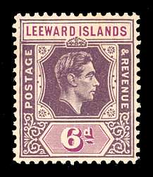 Click For Larger REPRESENTATIVE Image