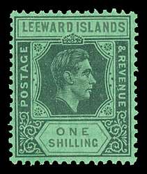 Click For Larger REPRESENTATIVE Image