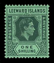 Click For Larger REPRESENTATIVE Image