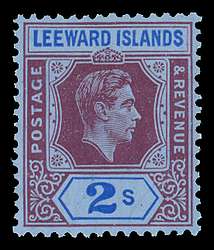 Click For Larger REPRESENTATIVE Image