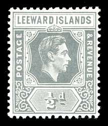 Click For Larger REPRESENTATIVE Image