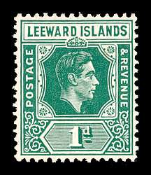 Click For Larger REPRESENTATIVE Image