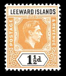 Click For Larger REPRESENTATIVE Image