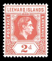 Click For Larger REPRESENTATIVE Image