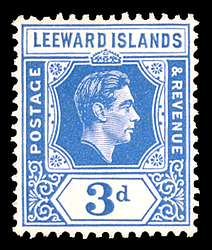 Click For Larger REPRESENTATIVE Image