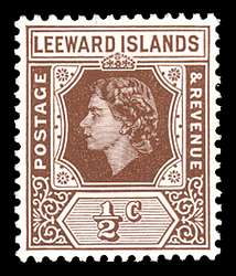 Click For Larger REPRESENTATIVE Image