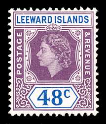 Click For Larger REPRESENTATIVE Image