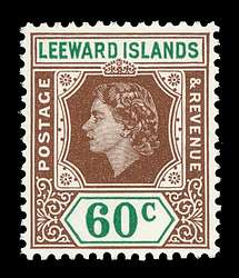 Click For Larger REPRESENTATIVE Image