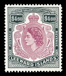 Click For Larger REPRESENTATIVE Image