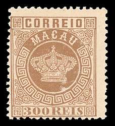 Click For Larger EXACT ACTUAL Image