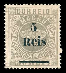 Click For Larger EXACT ACTUAL Image