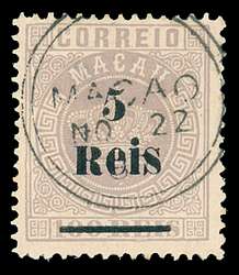 Click For Larger EXACT ACTUAL Image