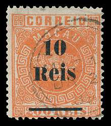 Click For Larger EXACT ACTUAL Image