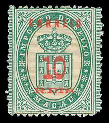 Click For Larger EXACT ACTUAL Image