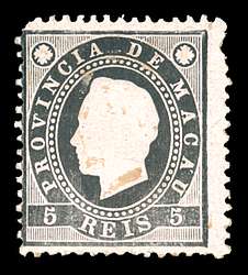 Click For Larger EXACT ACTUAL Image
