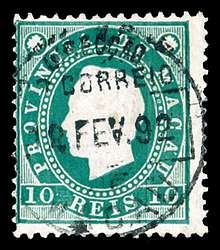 Click For Larger EXACT ACTUAL Image