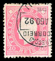 Click For Larger EXACT ACTUAL Image