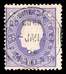 Click For Larger EXACT ACTUAL Image