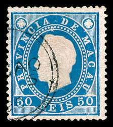 Click For Larger EXACT ACTUAL Image