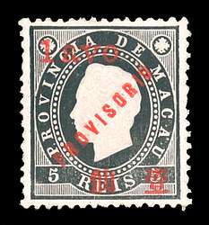 Click For Larger EXACT ACTUAL Image
