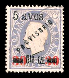 Click For Larger EXACT ACTUAL Image