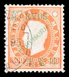 Click For Larger EXACT ACTUAL Image