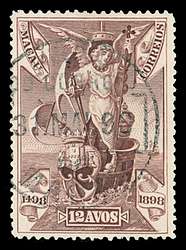 Click For Larger EXACT ACTUAL Image