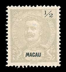 Click For Larger EXACT ACTUAL Image