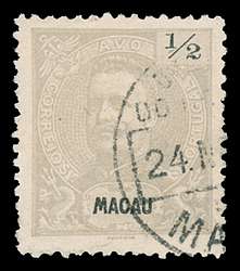 Click For Larger EXACT ACTUAL Image