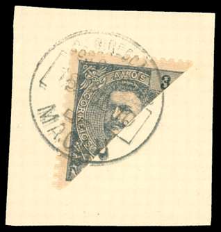 Click For Larger EXACT ACTUAL Image