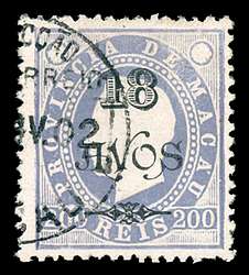 Click For Larger EXACT ACTUAL Image