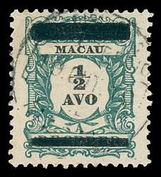 Click For Larger EXACT ACTUAL Image