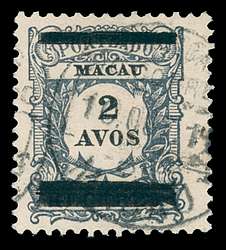 Click For Larger EXACT ACTUAL Image