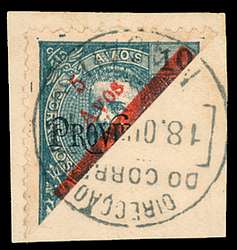 Click For Larger EXACT ACTUAL Image