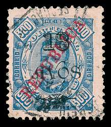 Click For Larger EXACT ACTUAL Image