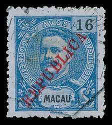 Click For Larger EXACT ACTUAL Image