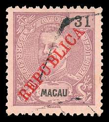 Click For Larger EXACT ACTUAL Image