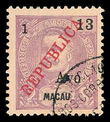 Click For Larger EXACT ACTUAL Image