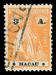 Click For Larger EXACT ACTUAL Image