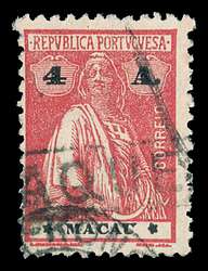 Click For Larger EXACT ACTUAL Image