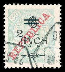 Click For Larger EXACT ACTUAL Image