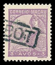 Click For Larger EXACT ACTUAL Image