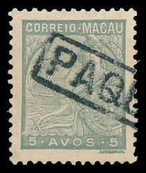 Click For Larger EXACT ACTUAL Image