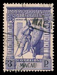 Click For Larger EXACT ACTUAL Image