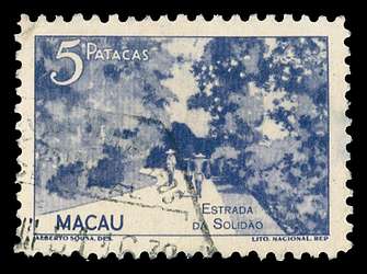 Click For Larger EXACT ACTUAL Image