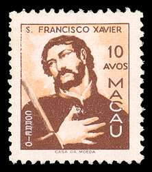 Click For Larger EXACT ACTUAL Image