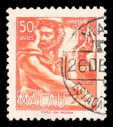 Click For Larger EXACT ACTUAL Image