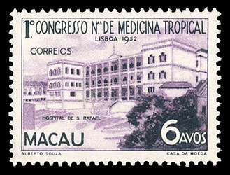 Click For Larger EXACT ACTUAL Image