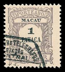 Click For Larger EXACT ACTUAL Image